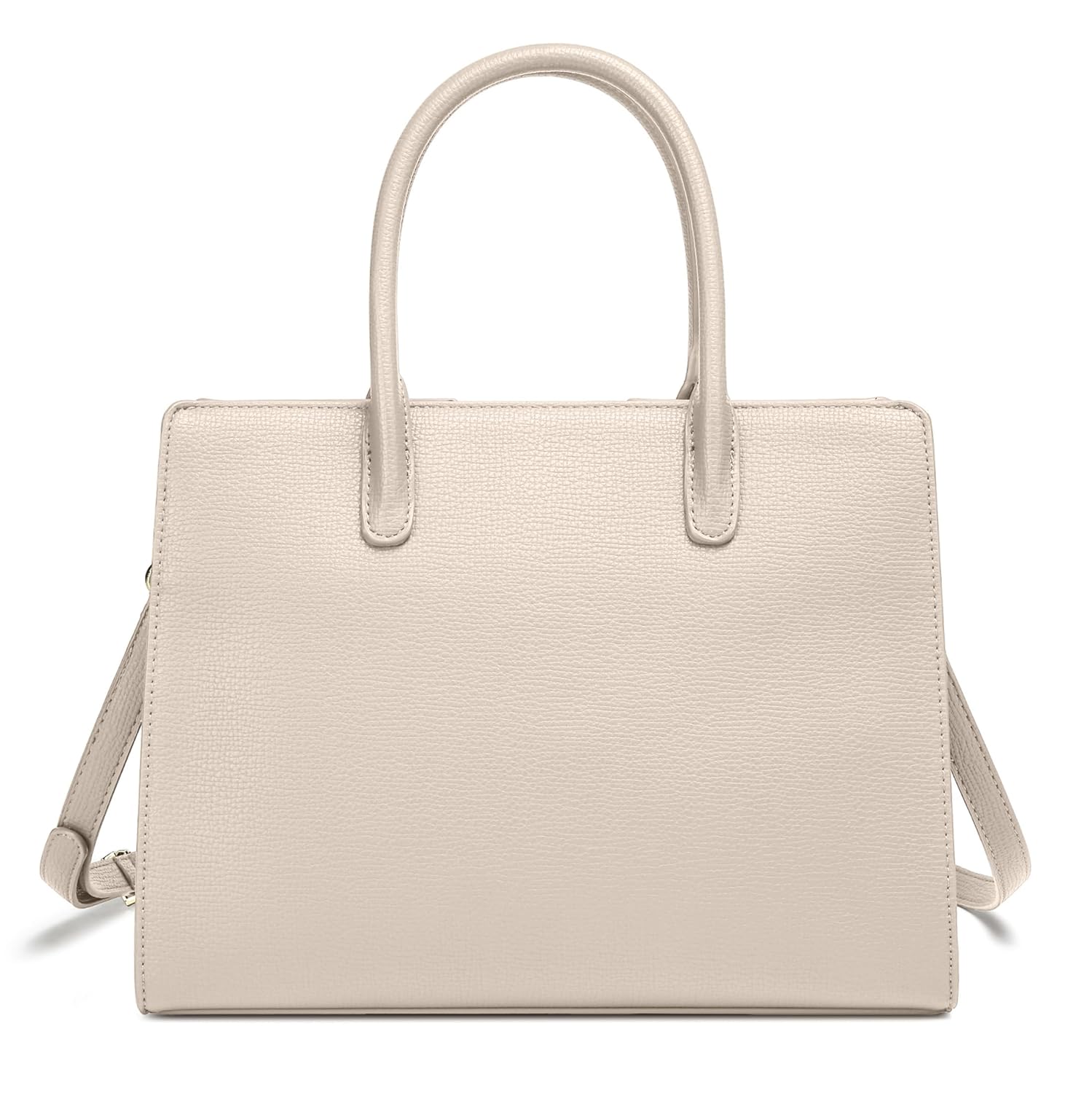 Bolsa Feminina Tote Bag média para Notebook 13″ com Alça de Mão e Transversal Couro Sintético com Zíper e Bolsos Internos Casual e Elegante em promoção! Veja a oferta e mais achadinhos de Bolsas 6 Hoje é o melhor dia para comprar Bolsa Feminina Tote Bag média para Notebook 13″ com Alça de Mão e Transversal Couro Sintético com Zíper e Bolsos Internos Casual e Elegante com aquele preço maroto! Promoção! Aproveite a oferta! 6