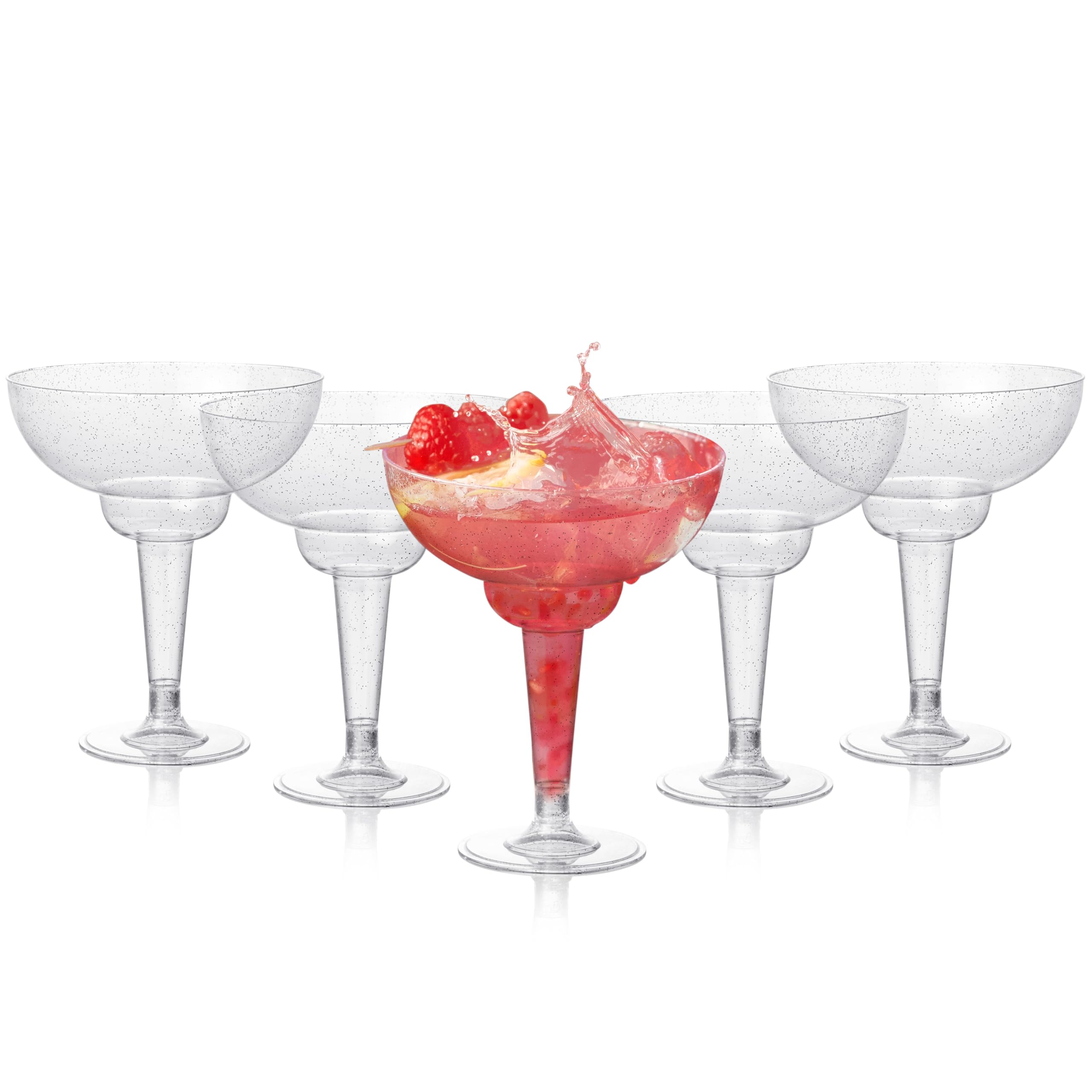 Martini glazen koop je online bij de Bijenkorf