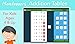 Addition Tables - Montessori Math for Kids Ages 4 and Up