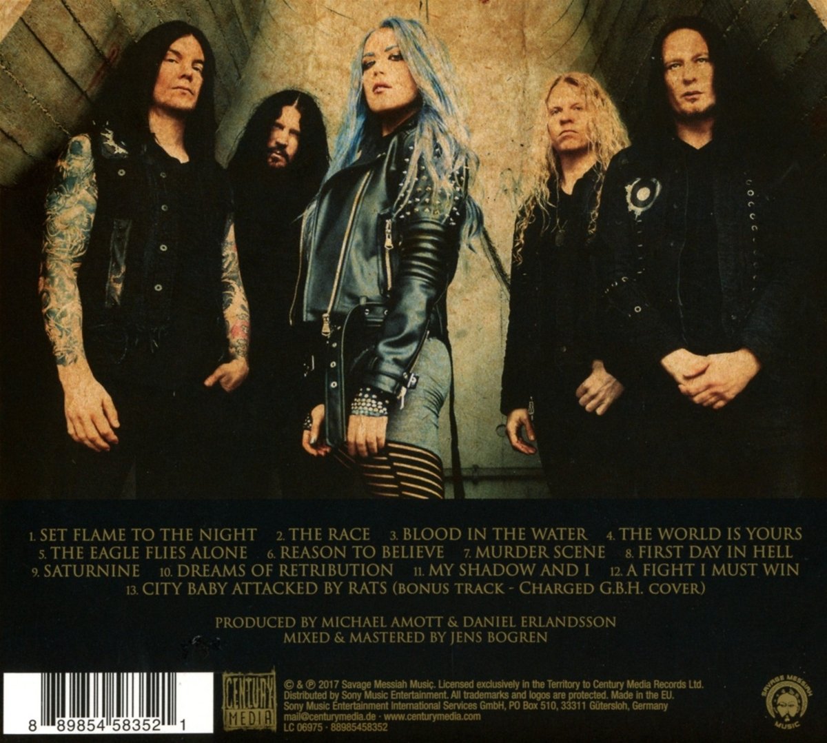 Will To Powerexplicit_lyrics