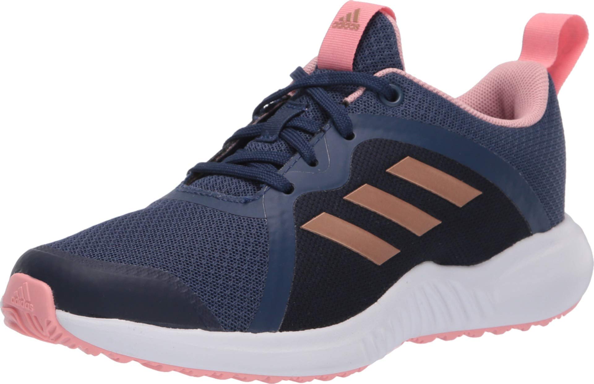 adidas Men's Performance Mundial Team Turf Soccer Cleat