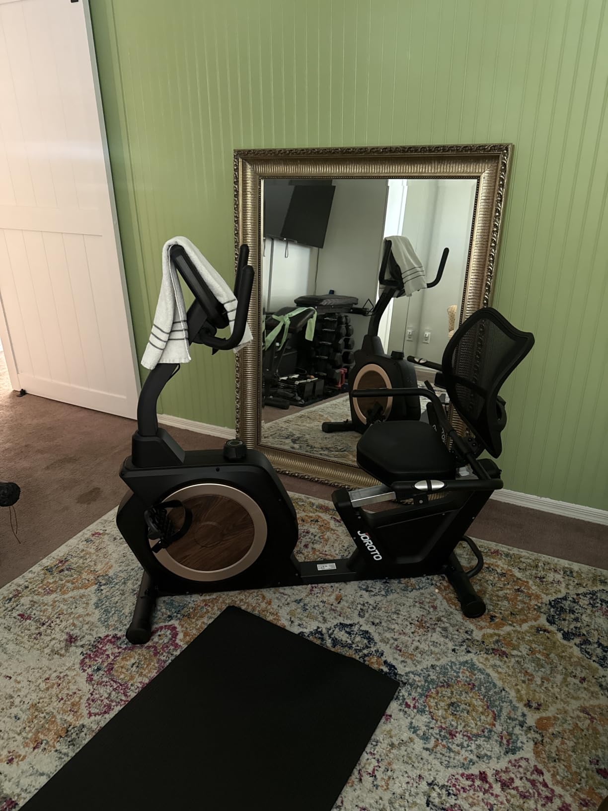 Love the Seat