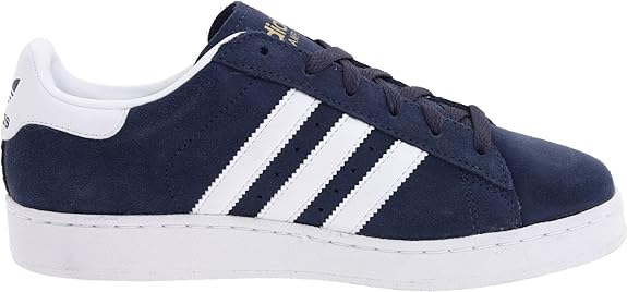 adidas campus 2