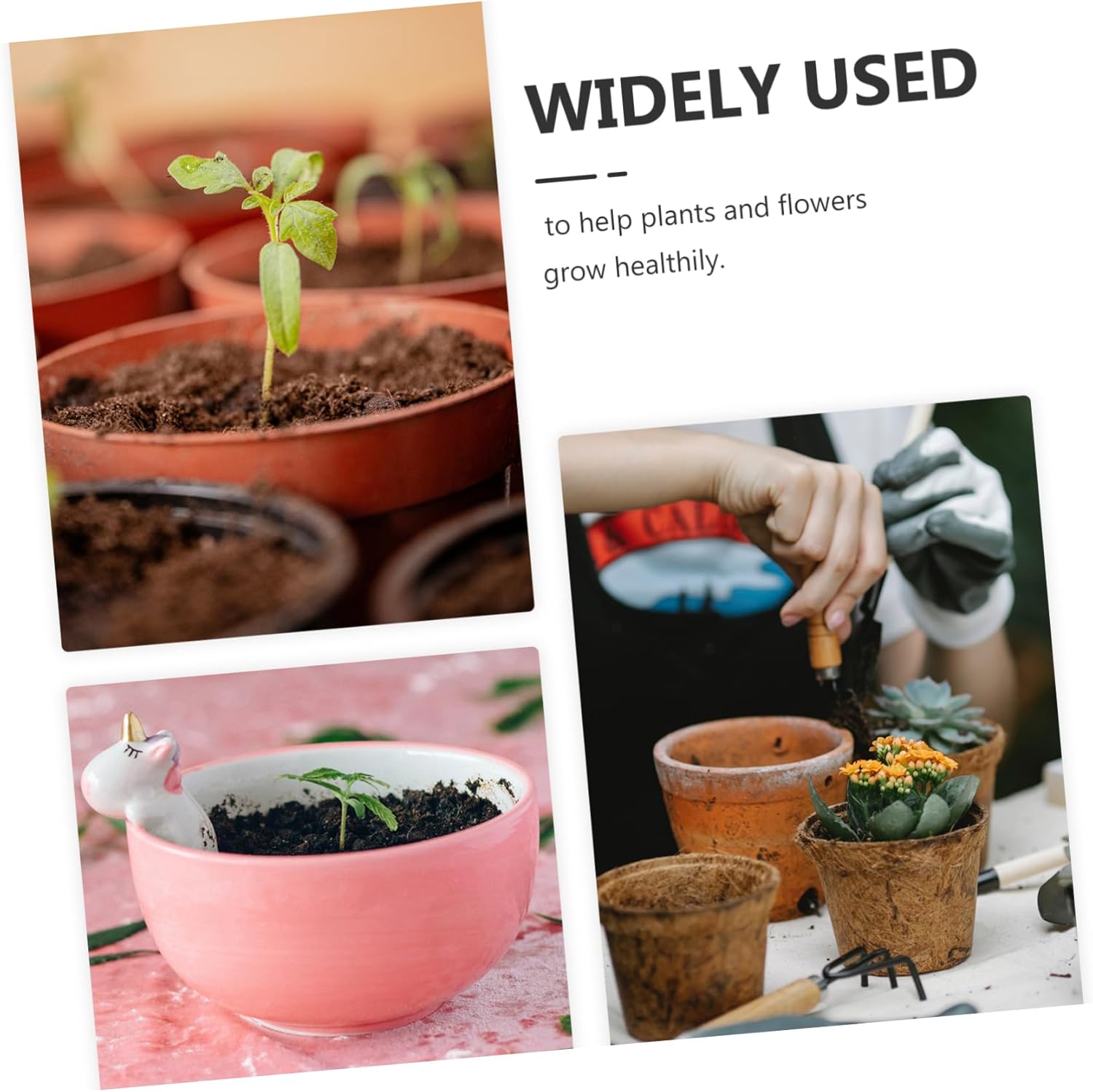 Plant Covers for Freezing Weather Plant Protectors for Winter Gardening