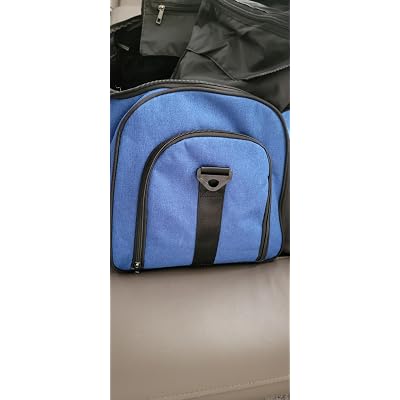 ubuy Antigua and Barbuda