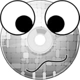 The best free sounds! Spokes Sounds and Ringtones