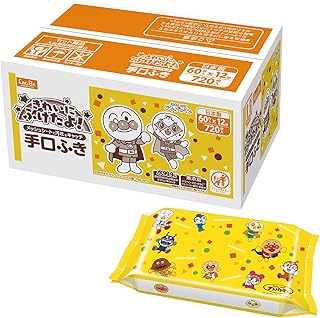 Amazon Co Jp レック Lec 日用品 ドラッグストア Amazon Co Jp レック Lec 日用品 ドラッグストア