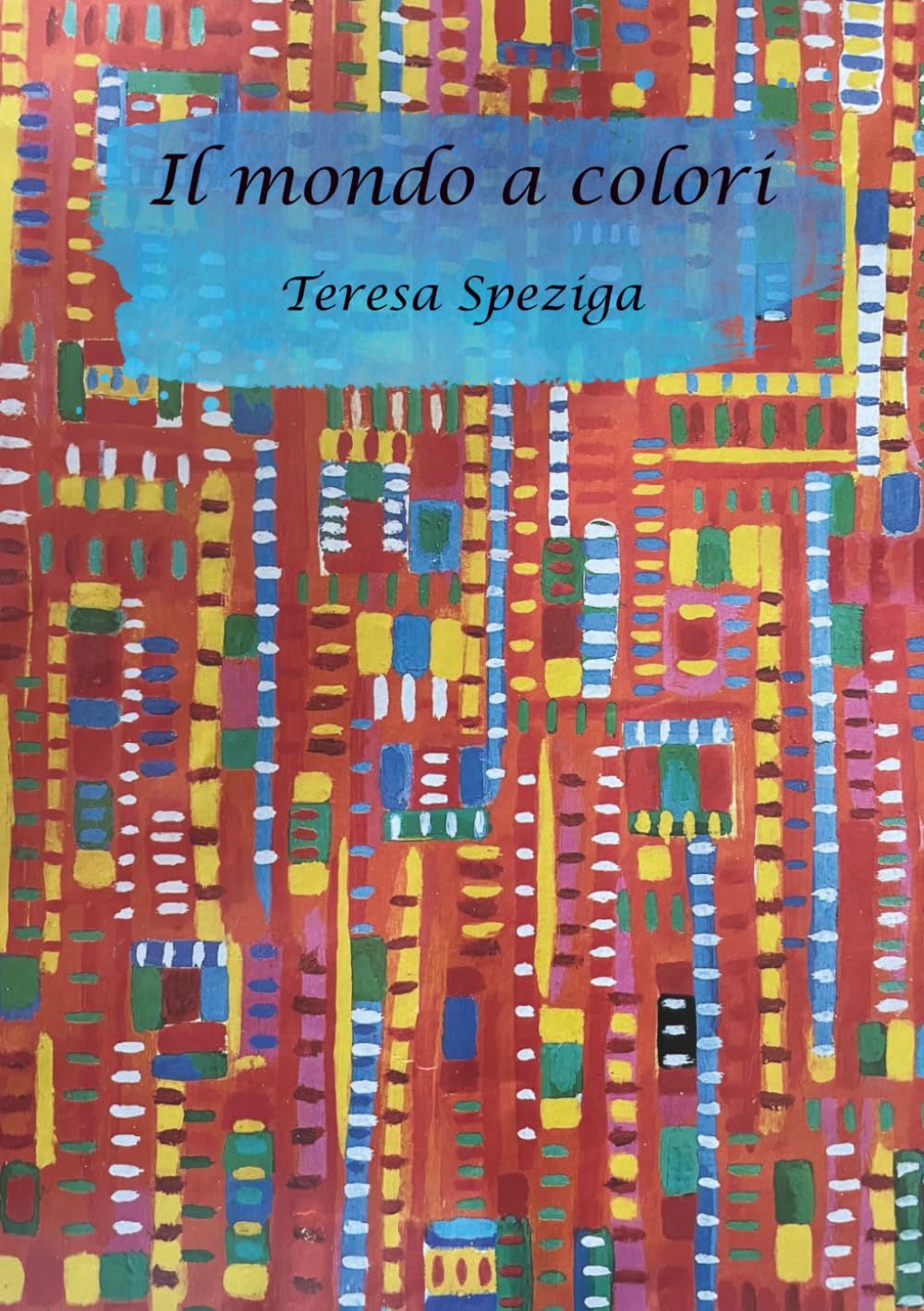Il mondo a colori