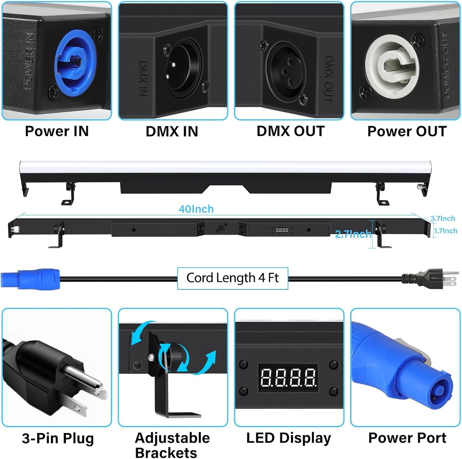 https://m.media-amazon.com/images/I/71+D+-ATocL._AC_SL1500_.jpg