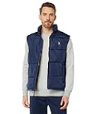 Men's USPA Signature Vest