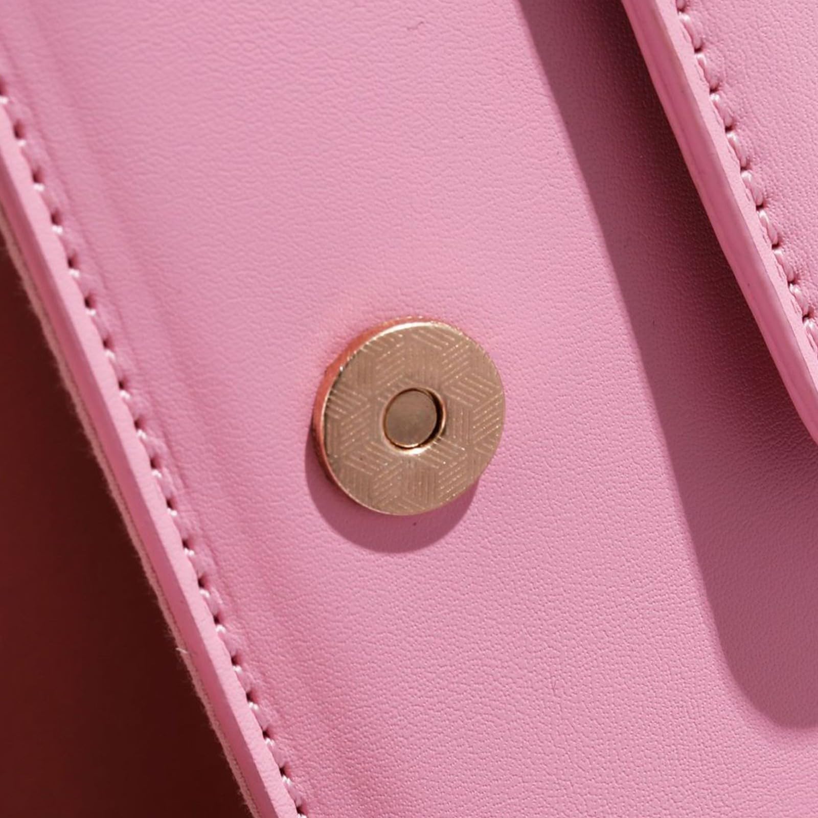 Elegante borsa a tracolla in pelle PU per fiaschetta d'acqua compagno portabicchieri borse per spostamenti quotidiani e avventure all'aria aperta accessori alla moda per pendolari