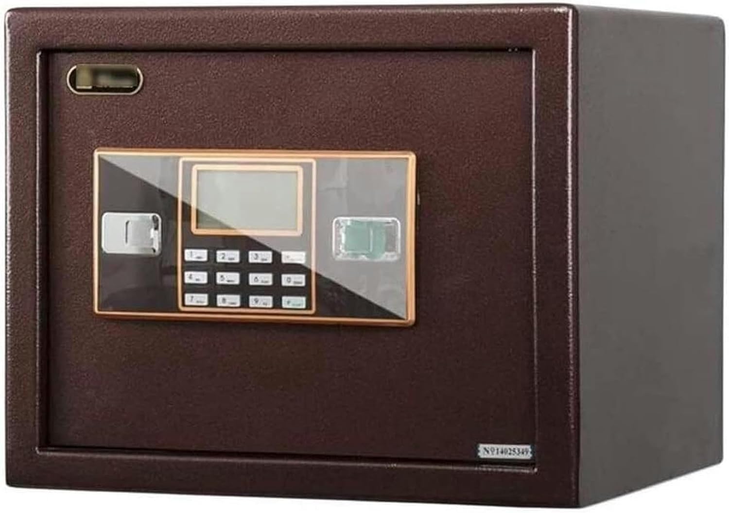 Free Boxs for Cabinets Small Boxes for Home Boxes Person