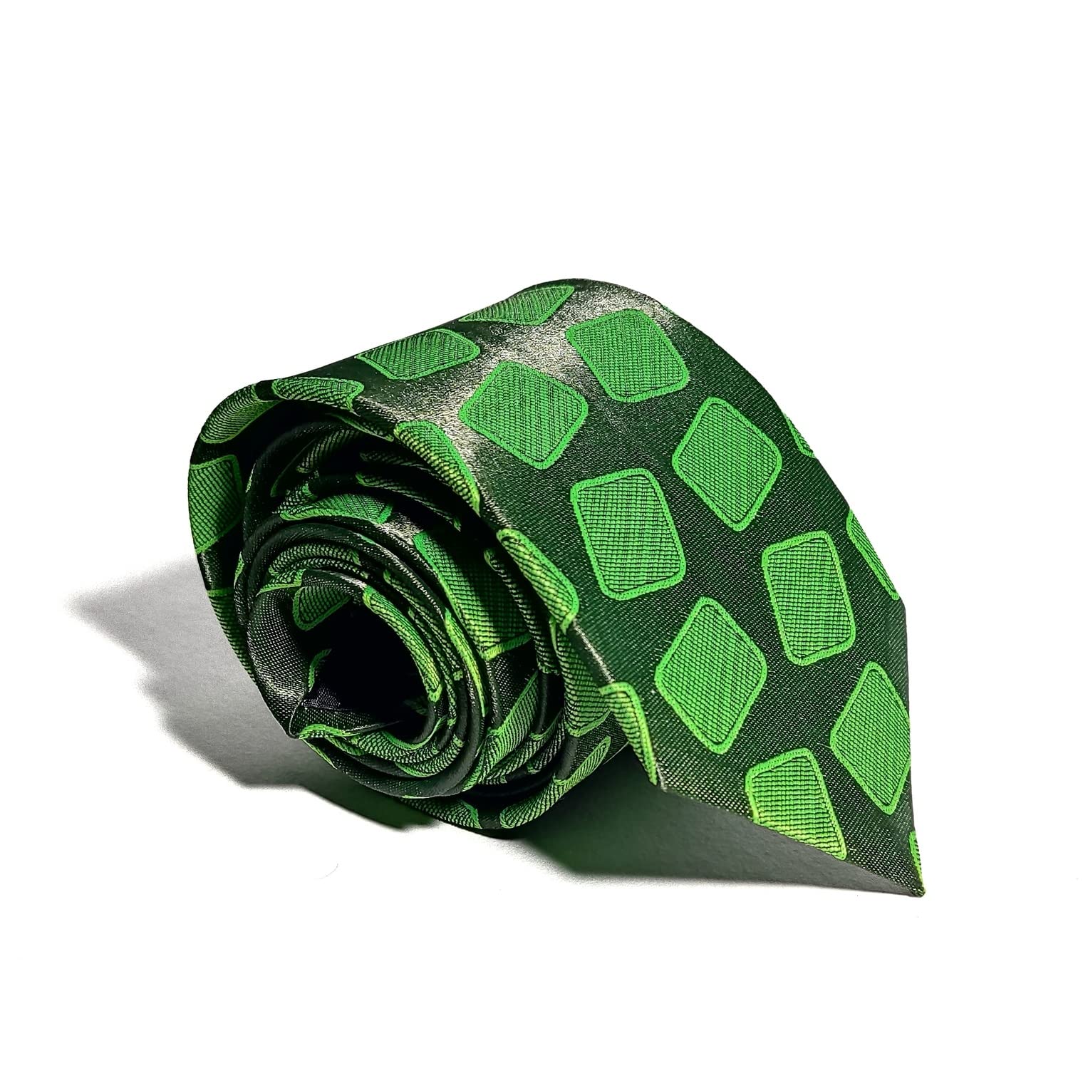 Necktie 100% Polyester neckties will fully satisfy your expectation in working place, party and formal place