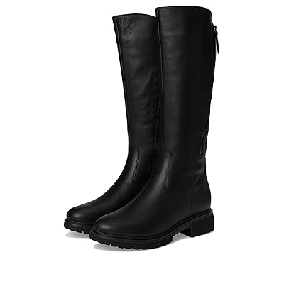 Rockport Ivette Women