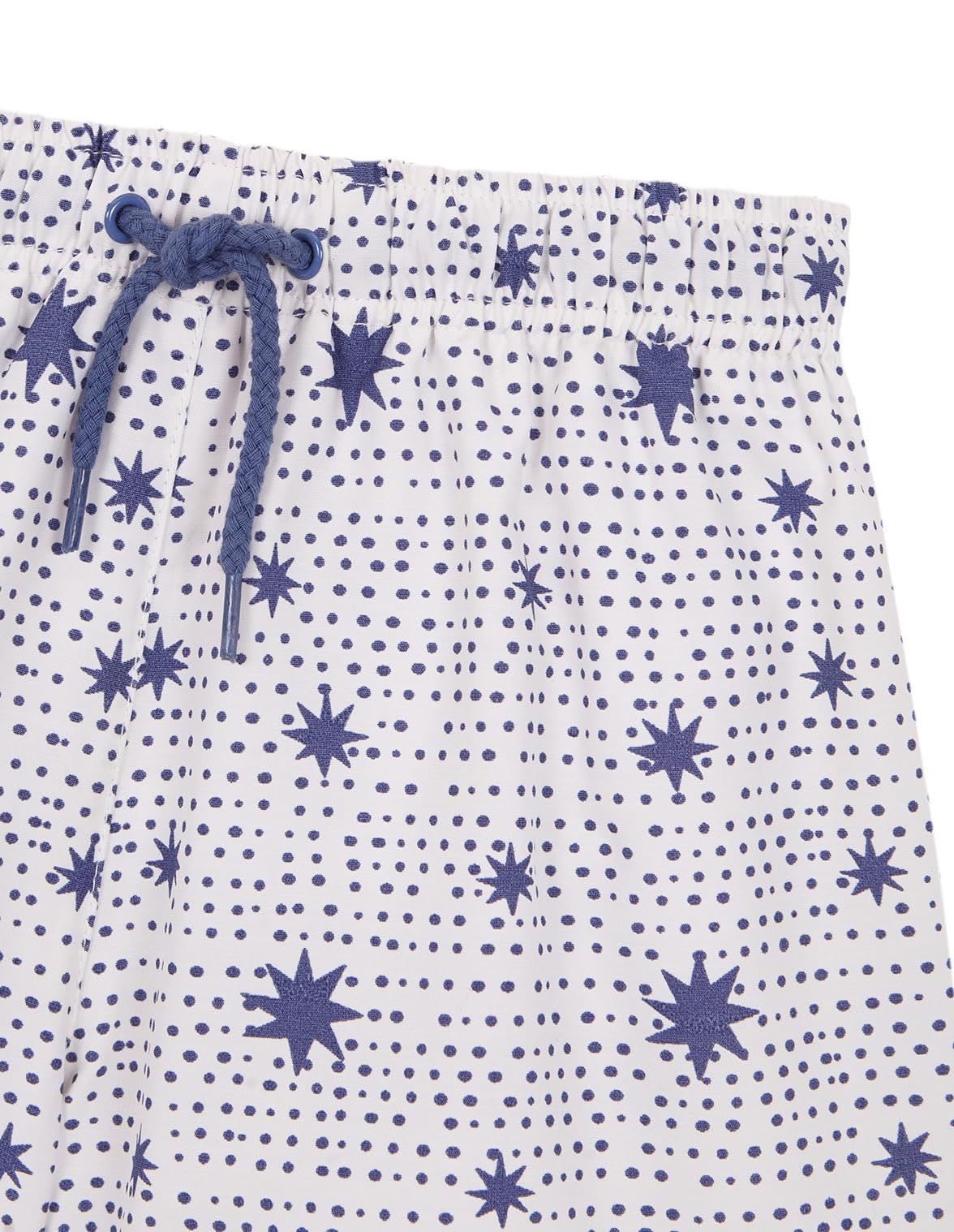 Gocco Traje de Baño Estampado Estrellas Bañador Niños