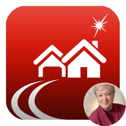 Valerie Dunn Mobile MLS - //medicalbooks.filipinodoctors.org