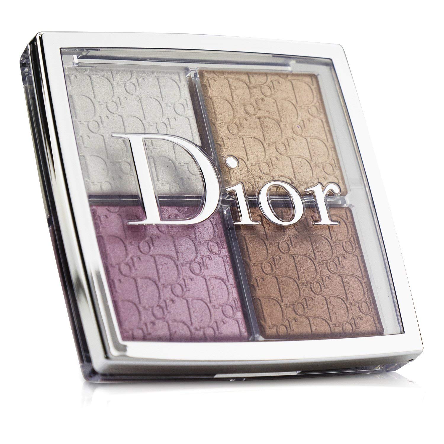 palette dior 2018
