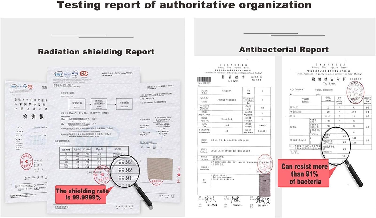Faraday-Stoff, ultradünn, atmungsaktiv, Silberfaser, Strahlenschutzgewebe, EMF/RFID/EMI/RF-blockierendes Material, leitfähiges Gazenetz zur Abschirmung von Kleidung, Vorhang, Baldachin (Farbe: Silber,