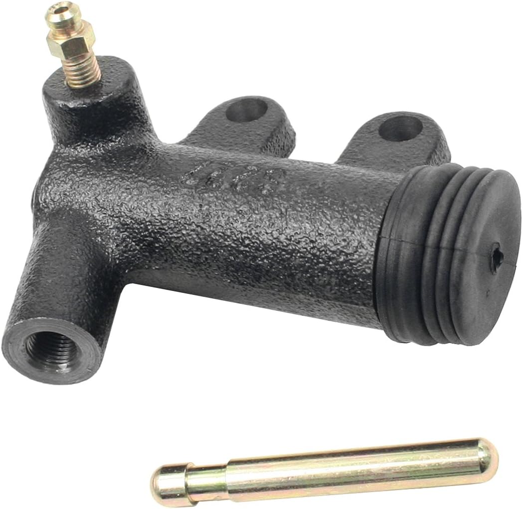 Beck/Arnley 072-9725 Clutch Slave Cylinder