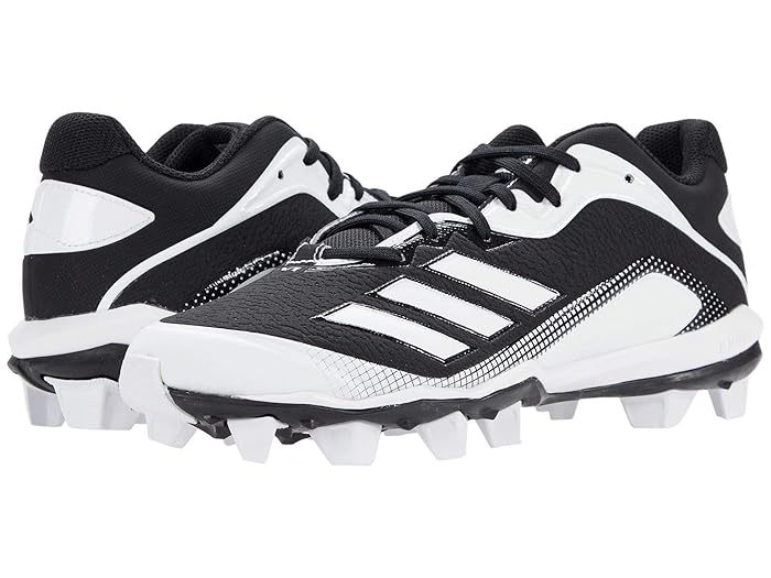 zappos adidas mens shoes