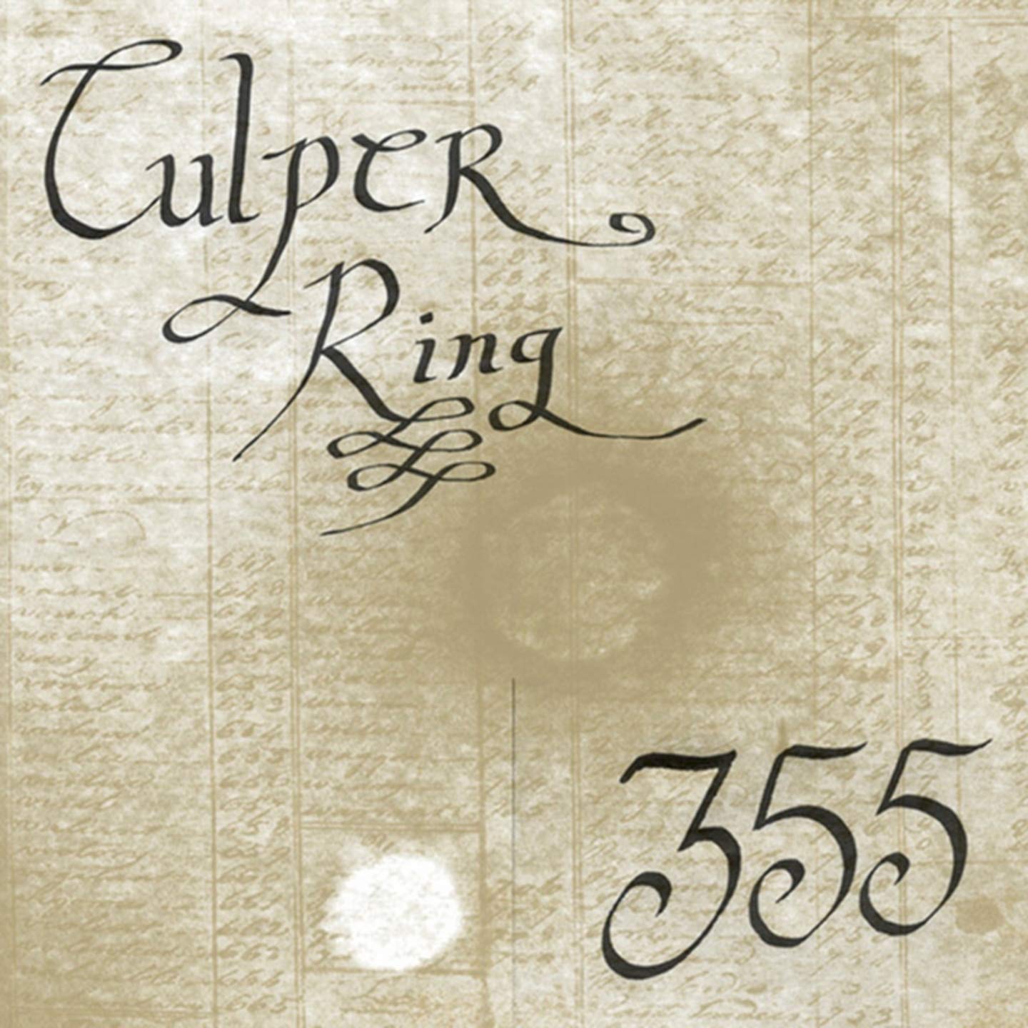 355
