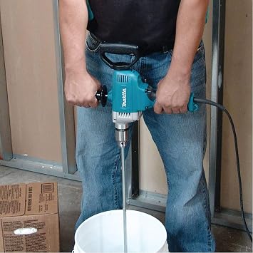 Makita DS4011 1/2 Spade Handle Drill