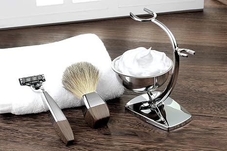 Grutti razor gift sets