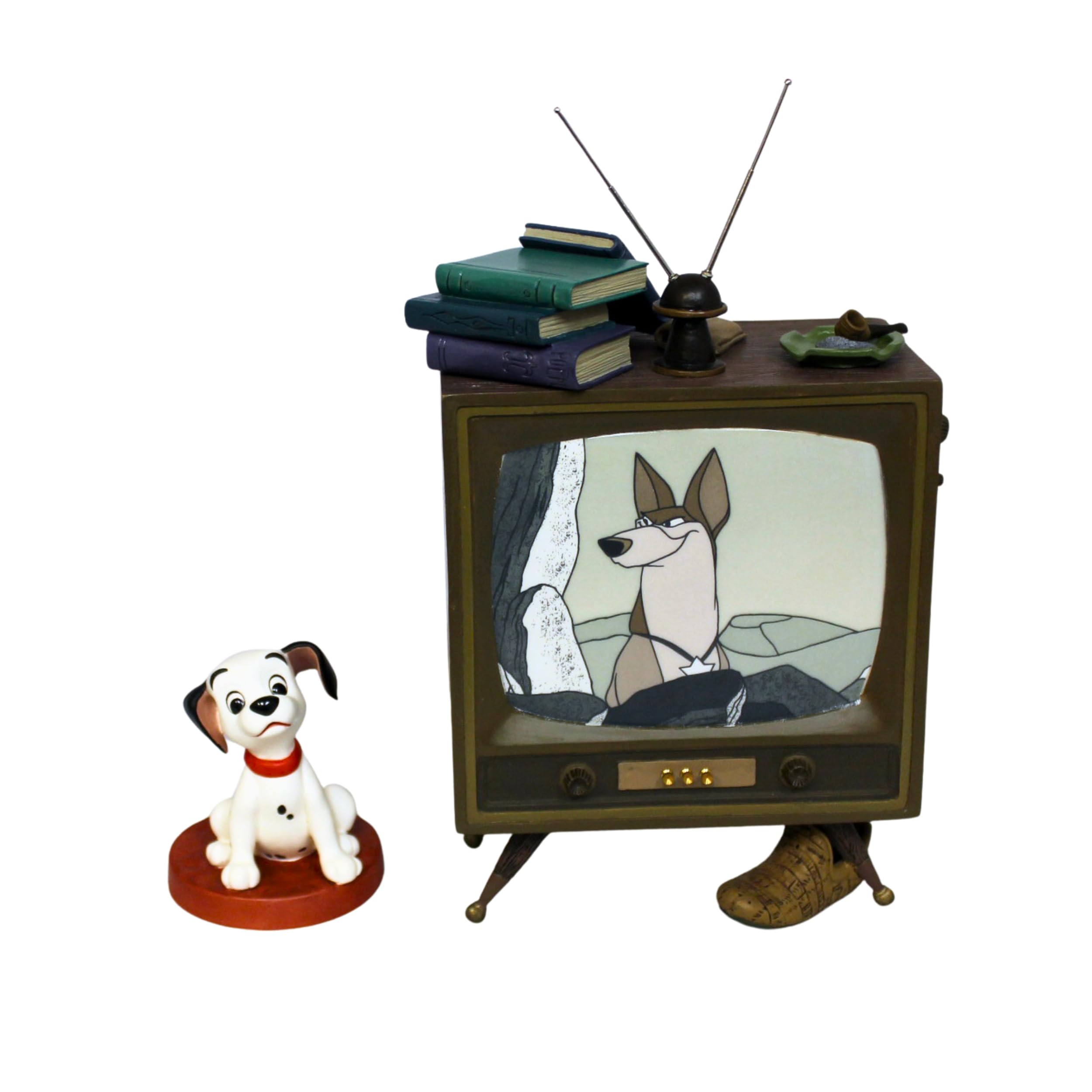 Amazon.com: WDCC Walt Disney Classics 