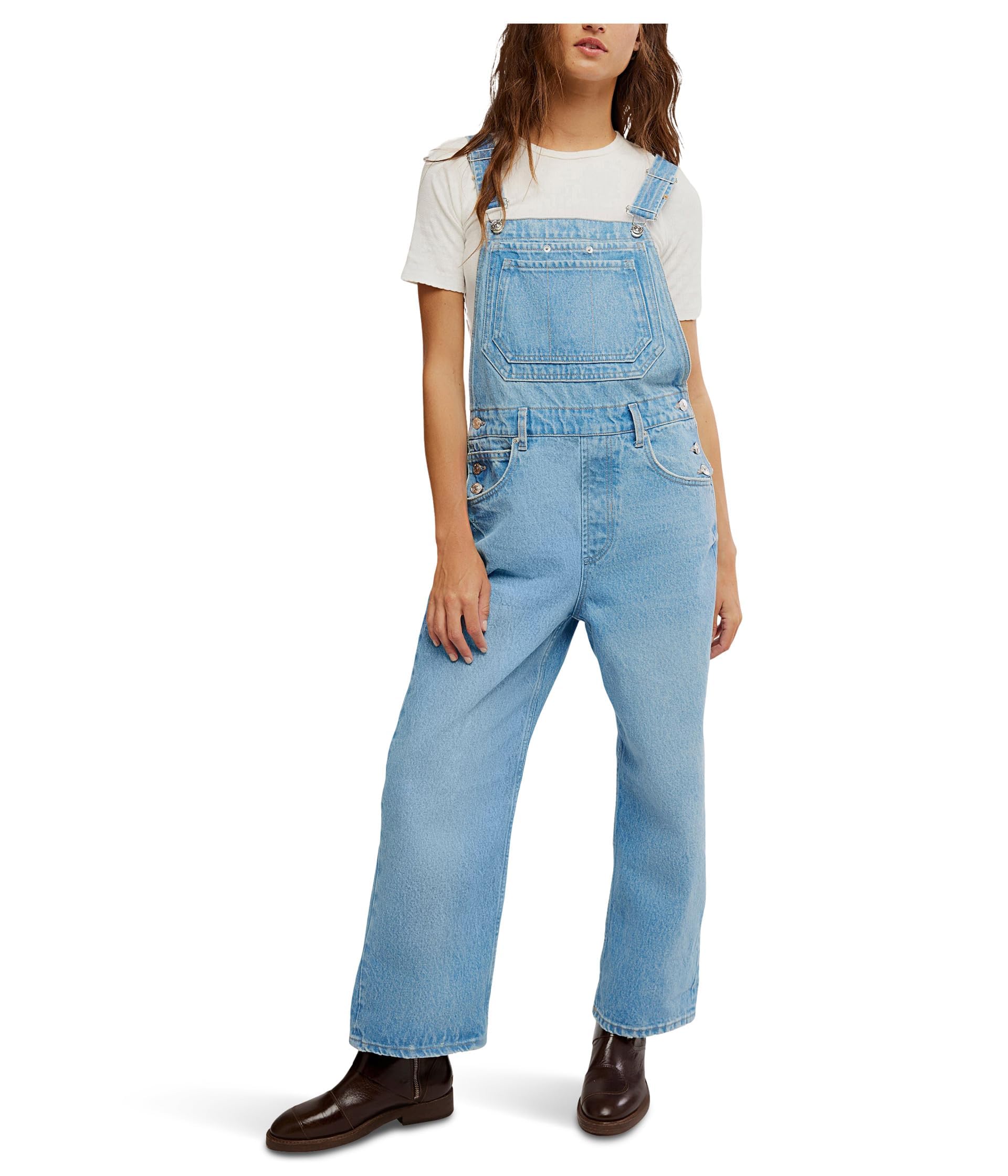 Pantalon décontracté fluide Deep Trance ajustable pour un confort quotidien - 5