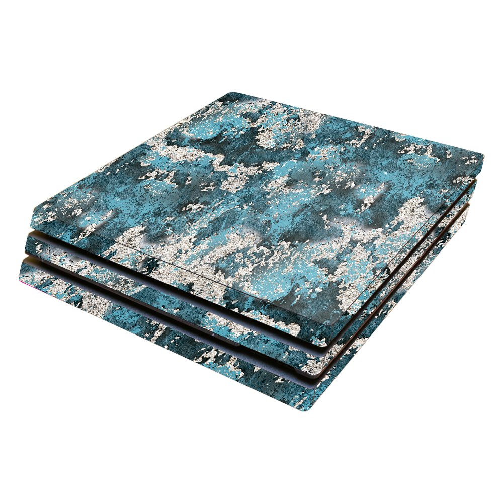 2.99 Shipping — view 15