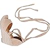 Product Photo 6