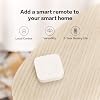 Aqara Wireless Switch (Mini)