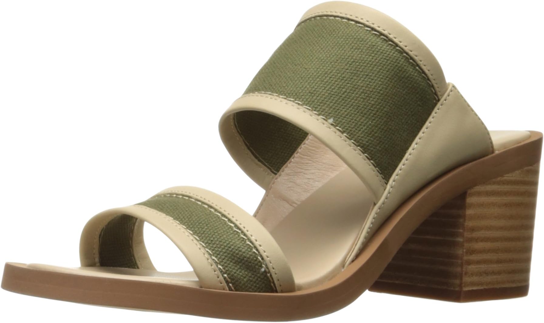 Women's Lee Heeled Sandal