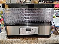 Review Image by Tattooed Babygirl