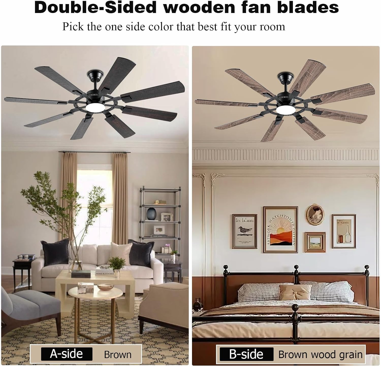https://m.media-amazon.com/images/I/71+DCmLArUL._AC_SL1500_.jpg