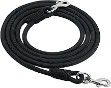 Rênes cuir lisse 5/8 - Childeric Sellier