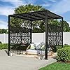Product Photo 4