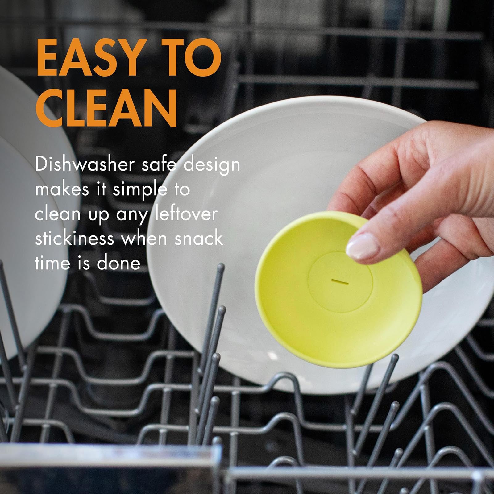 Moules À Sucettes Glacées Moule À Glace En Silicone Sucettes De Dessin Animé Moules À Crème