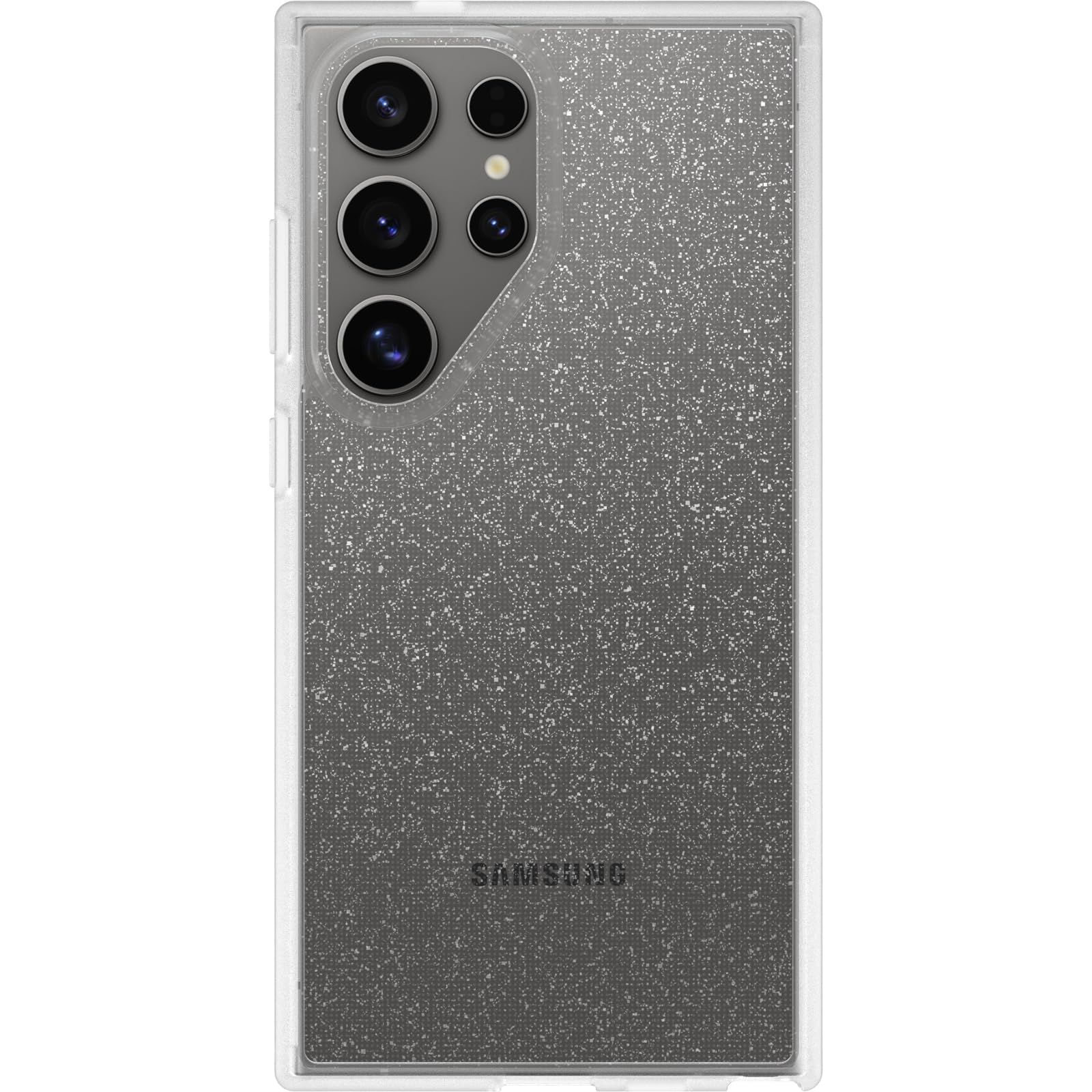

                                                    OtterBox Samsung Galaxy S24 Ultra Prefix Series Ca
