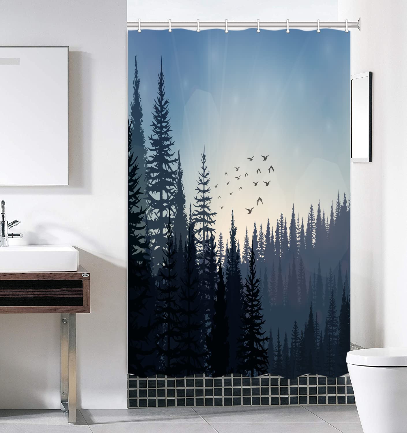 Datei:Alte Mühle am Haus Döring in Borken 01.jpg – Wikipedia, image size:1410x1500