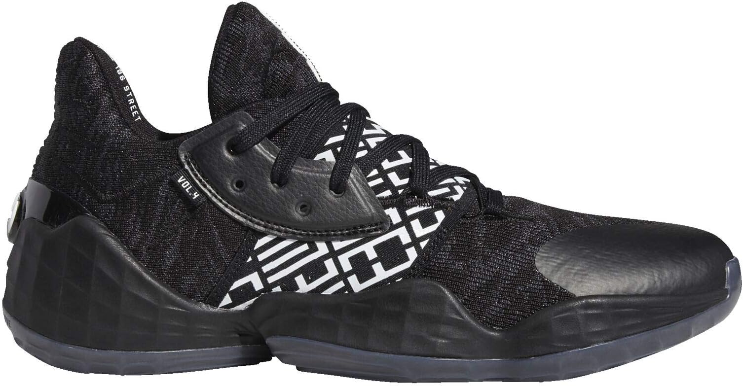 james harden shoes vol 5