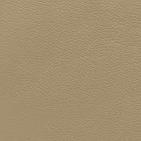 Vista 38 de Wooden Mallet Valley Bariatric Guest, Silla base de trineo, roble mediano