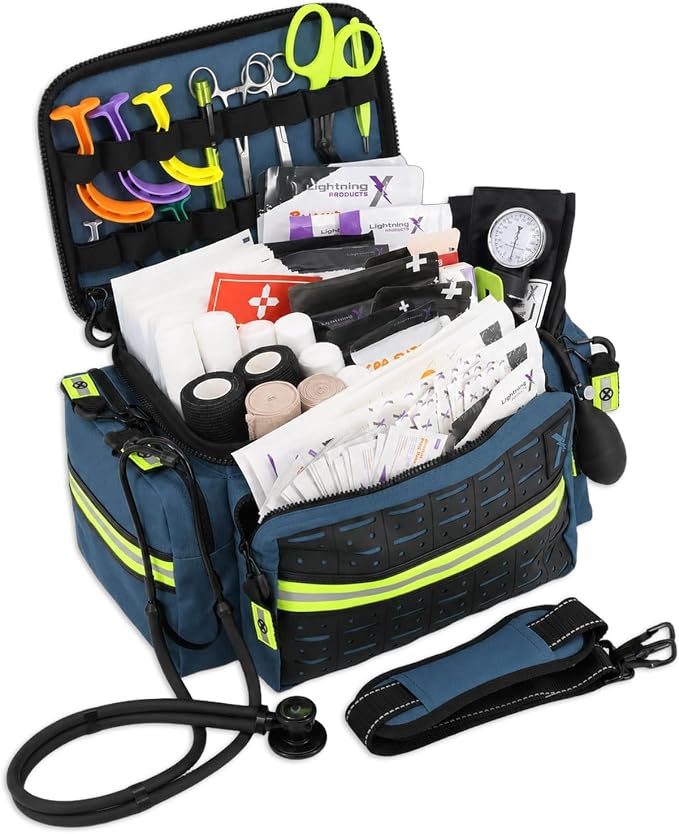 Best EMR for Home Health: Top Picks You Can’t Miss! 14 /