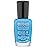 ZOYA Nail Polish, Dory, 0.5 fl. oz.