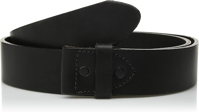 Mountain khakis belt Clearance