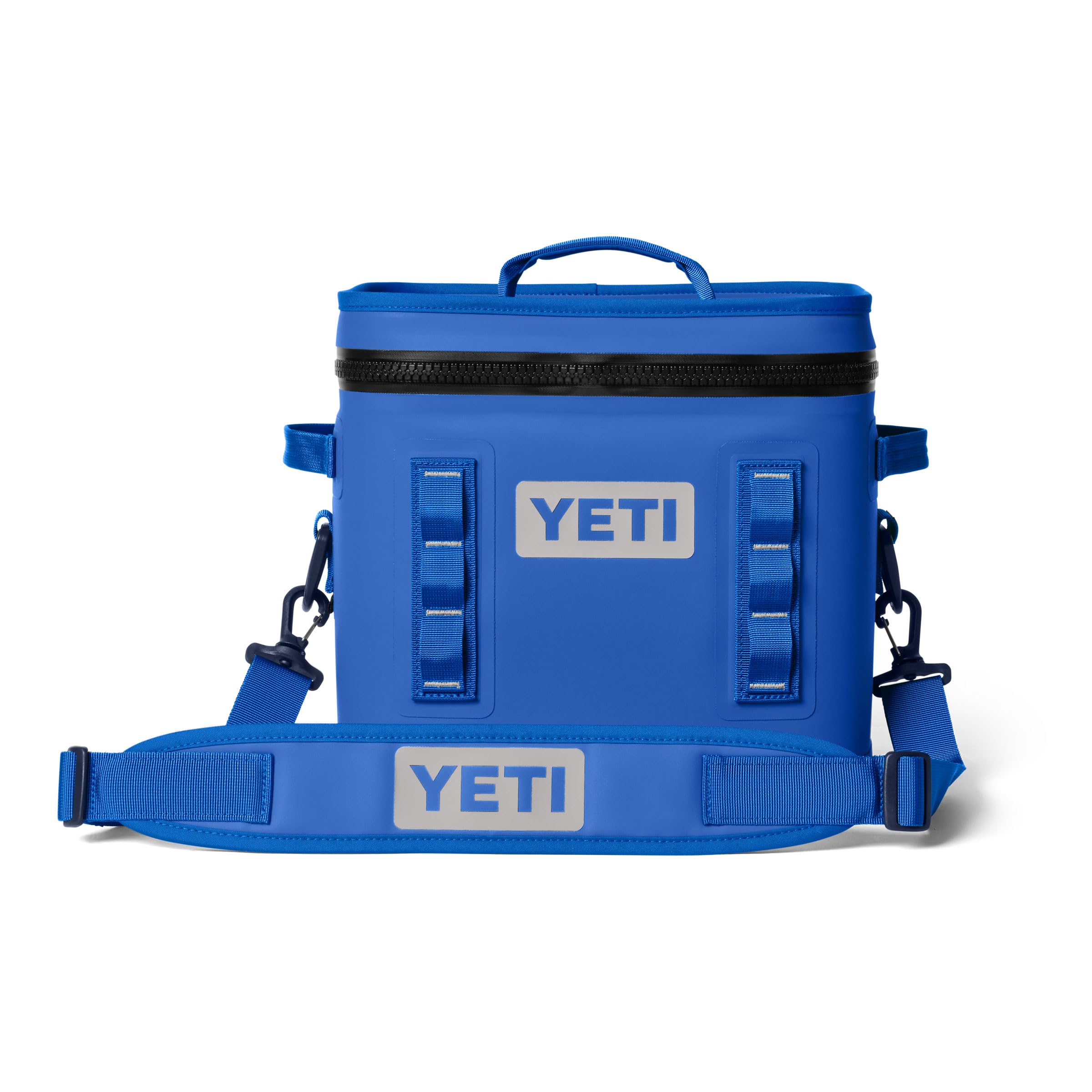 YETI Hopper Flip 12 Portable Cooler
