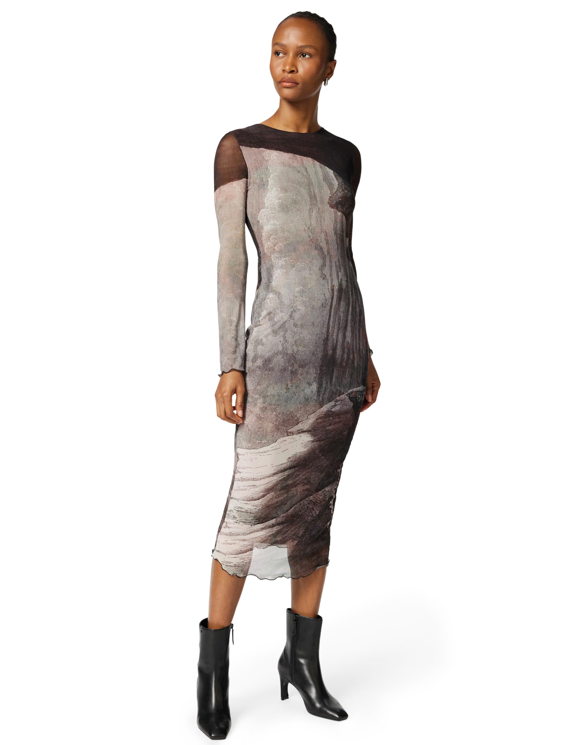 Vest_Abyss_Lacroix, 6044 Dark Brown, M