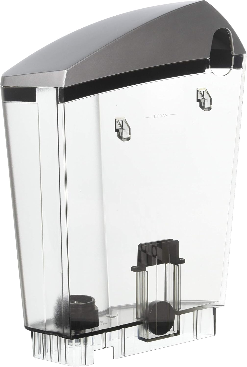 Replacement Water Reservoir for Keurig 