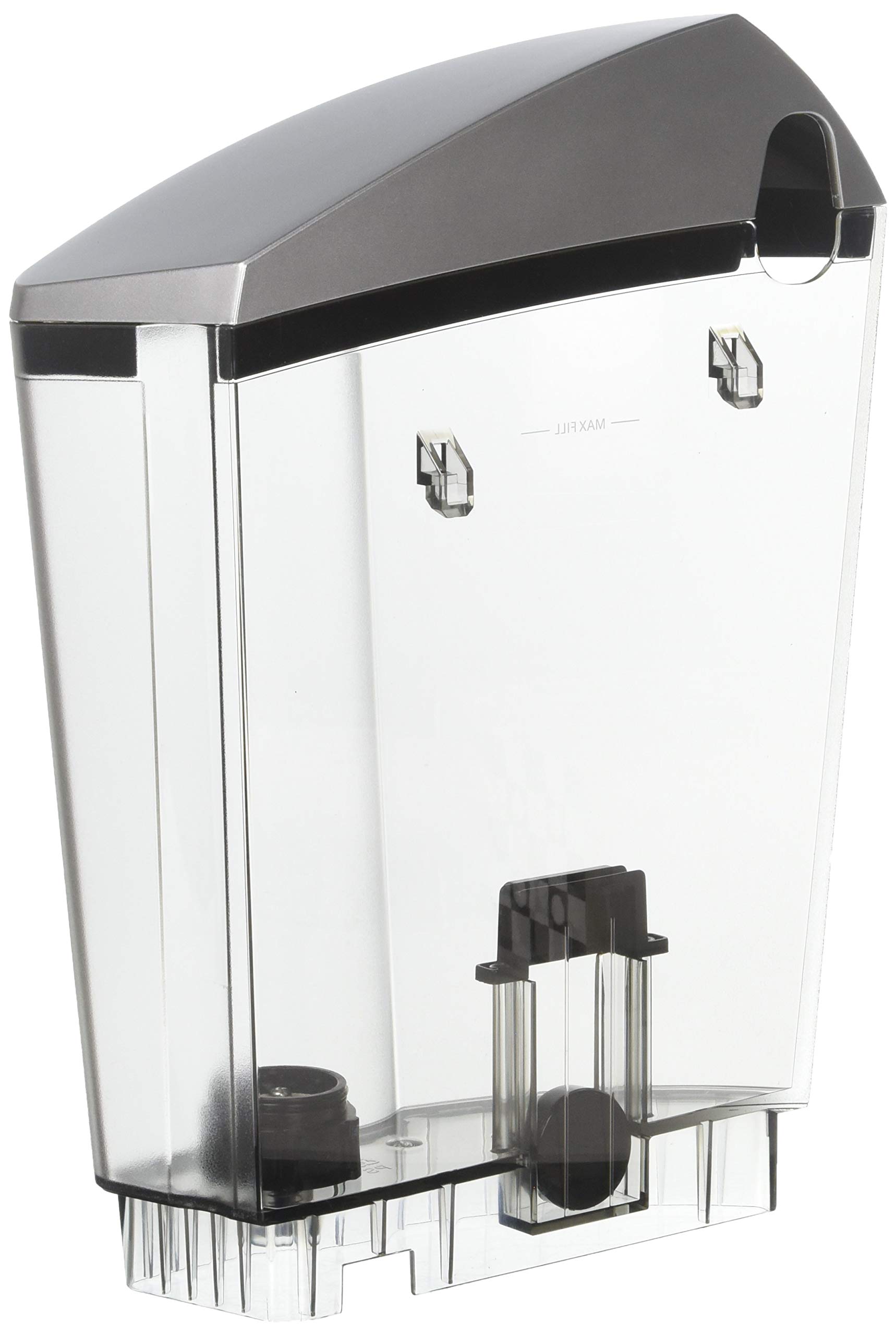 Keurig Coffee Maker B60 Parts Reviewmotors.co