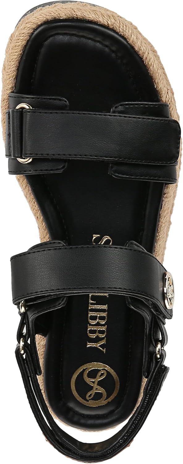 Sam & Libby Women's Agatha